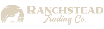 Ranchstead | Homesteading and Ranching Essentials
