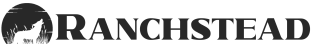 7000x1100-Ranchstead-Logo-Horizontal-01-Black